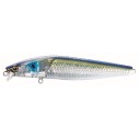 Vobleris Shimano Exsence Shallow Assassin Flash Boost 99mm 14g