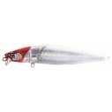 Vobleris Shimano Exsence Shallow Assassin Flash Boost 99mm 14g