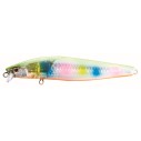 Vobleris Shimano Exsence Shallow Assassin Flash Boost 99mm 14g