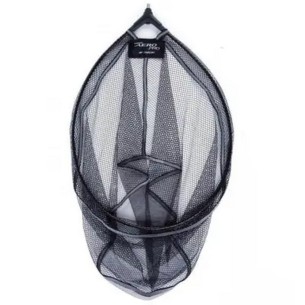 Graibšto Galva Shimano Aero Pro landing net 18" (46cm)