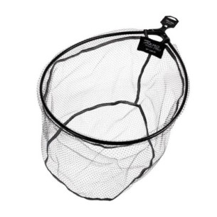 Graibšto Galva Shimano Aero Pro landing net 18" (46cm)