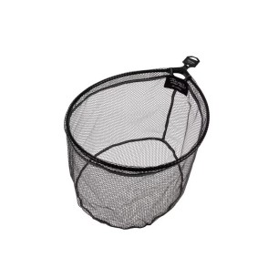 Graibšto Galva Shimano Aero Pro landing net 16" (40cm)