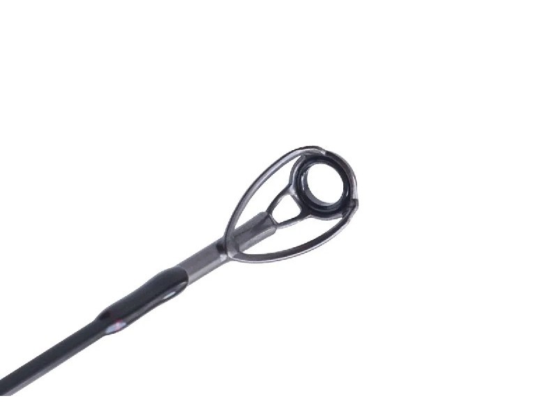 Spiningas Crazy Fish Contact 7'2"...