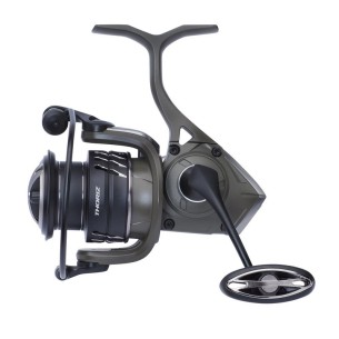 Ritė Savage Gear Thoriz C2000