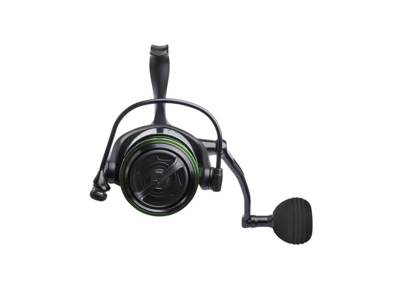 Ritė MADCAT Dominion Spinning Reel 4500
