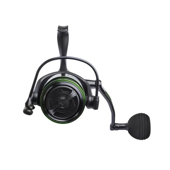 Ritė MADCAT Dominion Spinning Reel 4500