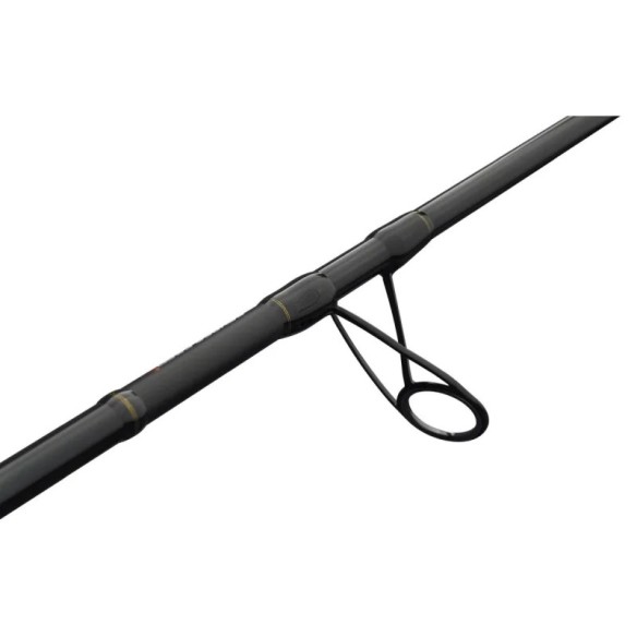 Spiningas Savage Gear Revenge SG2 Heavy Game 2.71m 25-70g