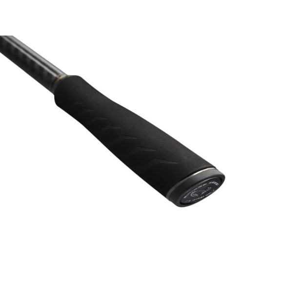 Spiningas Savage Gear Revenge SG2 Heavy Game 2.71m 25-70g