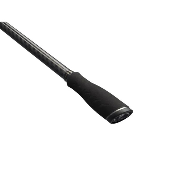 Spiningas Savage Gear Revenge SG2 Medium Game 2.21m 7-23g