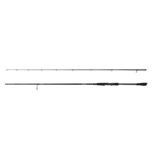 Spiningas Savage Gear Revenge SG2 Medium Game 2.21m 12-35g