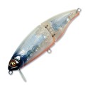 Vobleris PONTOON 21 DANZANTE J 100F-SSR