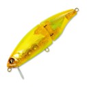 Vobleris PONTOON 21 DANZANTE J 100F-SSR