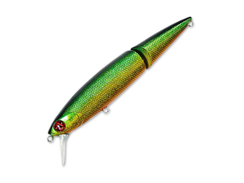 Vobleris Pontoon 21 Tantalisa 70JF-SR