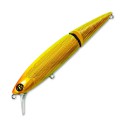 Vobleris Pontoon 21 Tantalisa 70JF-SR