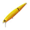 Vobleris Pontoon 21 Tantalisa 70JF-SR