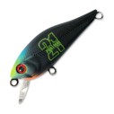 Vobleris Pontoon 21 Cheerful 34F-SR