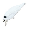 Vobleris Pontoon 21 Cheerful 34F-SR