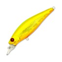 Vobleris Pontoon 21 SapShad 65F-SR