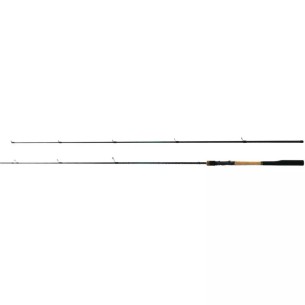 Dugninė Meškerė SHIMANO Aero X7A Precision Feeder 3.66m 90g
