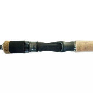 Dugninė Meškerė SHIMANO Aero X7A Precision Feeder 3.66m 90g 2