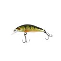 Vobleris Jackall Chubby Minnow 35 SP