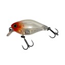 Vobleris Jackall Chubby 41F SR