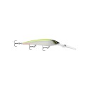 Vobleris Rapala Gold Miner 30 12cm 21g