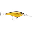 Vobleris Rapala Harvest Shad 7cm 9g