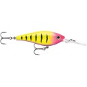 Vobleris Rapala Harvest Shad 7cm 9g