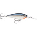 Vobleris Rapala Harvest Shad 7cm 9g