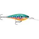Vobleris Rapala Harvest Shad 7cm 9g