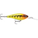 Vobleris Rapala Harvest Shad 7cm 9g