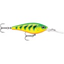 Vobleris Rapala Harvest Shad 5cm 5g
