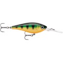 Vobleris Rapala Harvest Shad 5cm 5g