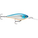 Vobleris Rapala Harvest Shad 5cm 5g