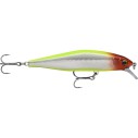 Vobleris Rapala Precision Xtreme Air Boos 10cm 15,5g