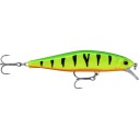 Vobleris Rapala Precision Xtreme Air Boos 10cm 15,5g