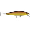 Vobleris Rapala Precision Xtreme Air Boos 10cm 15,5g