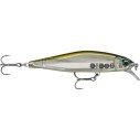 Vobleris Rapala Precision Xtreme Air Boos 10cm 15,5g
