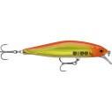 Vobleris Rapala Precision Xtreme Air Boos 10cm 15,5g
