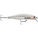 Vobleris Rapala Precision Xtreme Air Boos 10cm 15,5g