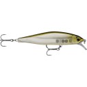 Vobleris Rapala Precision Xtreme Air Boos 10cm 15,5g