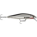 Vobleris Rapala Precision Xtreme Air Boos 10cm 15,5g