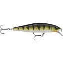 Vobleris Rapala Precision Xtreme Air Boos 10cm 15,5g