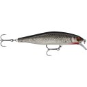 Vobleris Rapala Precision Xtreme Air Boos 10cm 15,5g