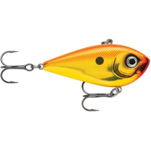 Vobleris Rapala Snare 6cm 16g