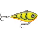 Vobleris Rapala Snare 6cm 16g