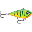 Vobleris Rapala Snare 6cm 16g