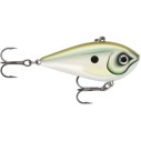 Vobleris Rapala Snare 6cm 16g