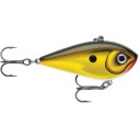 Vobleris Rapala Snare 6cm 16g